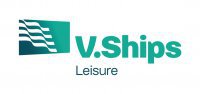V.Ships Leisure